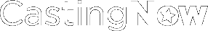 CastiNow Logo